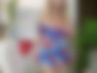 LadyLeea's Live Sex Cam Show