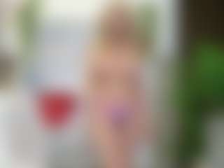 LadyLeea's Live Sex Cam Show