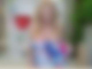 LadyLeea's Live Sex Cam Show