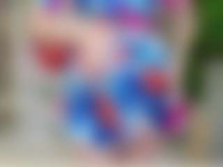 LadyLeea's Live Sex Cam Show