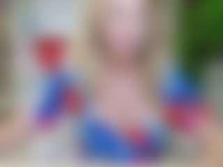 LadyLeea's Live Sex Cam Show
