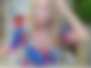 LadyLeea's Live Sex Cam Show