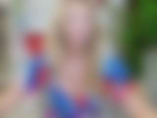 LadyLeea's Live Sex Cam Show