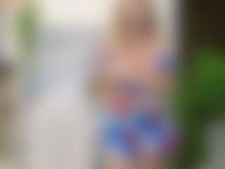 LadyLeea's Live Sex Cam Show