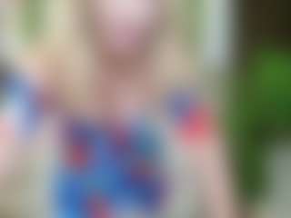 LadyLeea's Live Sex Cam Show