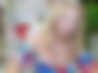 LadyLeea's Live Sex Cam Show