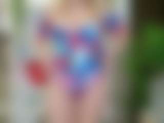 LadyLeea's Live Sex Cam Show