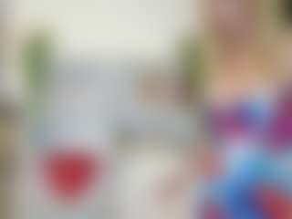 LadyLeea's Live Sex Cam Show