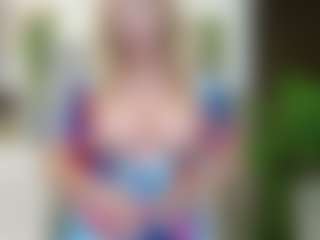 LadyLeea's Live Sex Cam Show