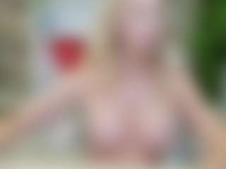 LadyLeea's Live Sex Cam Show