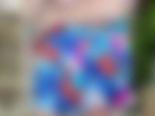 LadyLeea's Live Sex Cam Show