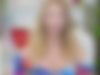 LadyLeea's Live Sex Cam Show