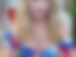 LadyLeea's Live Sex Cam Show