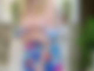 LadyLeea's Live Sex Cam Show