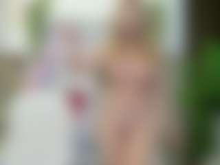 LadyLeea's Live Sex Cam Show