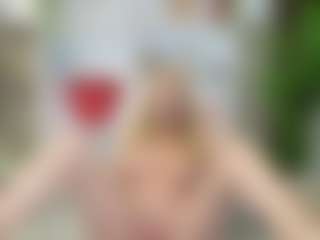 LadyLeea's Live Sex Cam Show