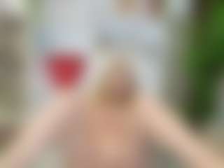 LadyLeea's Live Sex Cam Show