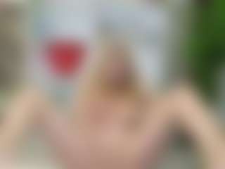 LadyLeea's Live Sex Cam Show