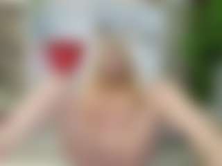 LadyLeea's Live Sex Cam Show