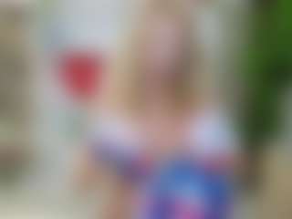 LadyLeea's Live Sex Cam Show