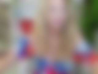 LadyLeea's Live Sex Cam Show