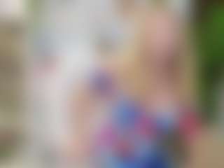 LadyLeea's Live Sex Cam Show