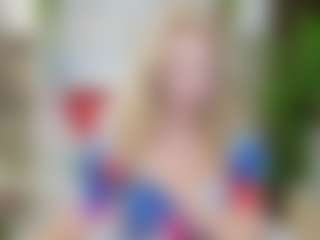 LadyLeea's Live Sex Cam Show