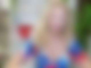 LadyLeea's Live Sex Cam Show