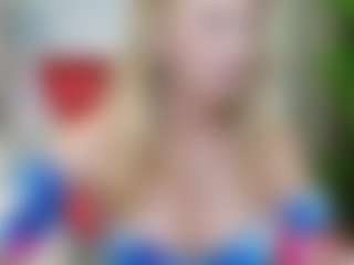 LadyLeea's Live Sex Cam Show