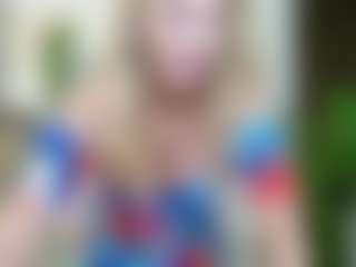 LadyLeea's Live Sex Cam Show