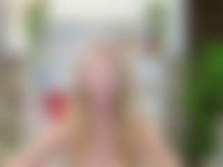 LadyLeea's Live Sex Cam Show