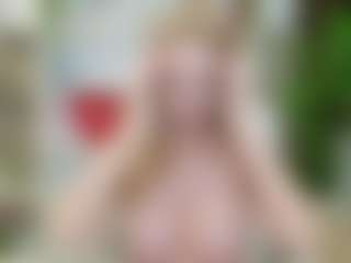 LadyLeea's Live Sex Cam Show