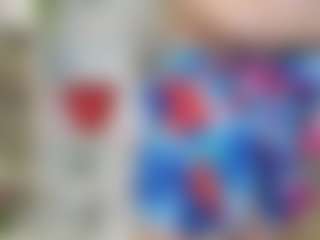 LadyLeea's Live Sex Cam Show