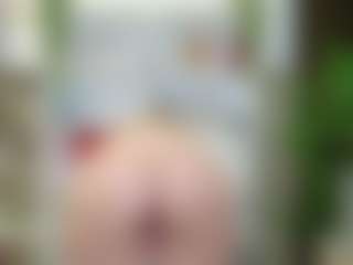 LadyLeea's Live Sex Cam Show