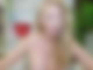 LadyLeea's Live Sex Cam Show