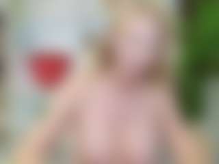 LadyLeea's Live Sex Cam Show