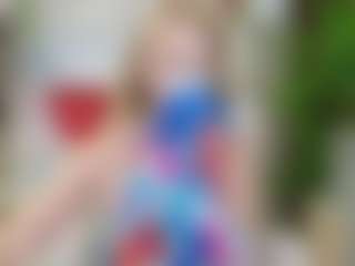 LadyLeea's Live Sex Cam Show