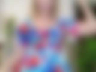 LadyLeea's Live Sex Cam Show