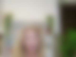 LadyLeea's Live Sex Cam Show