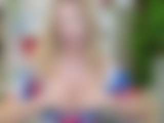 LadyLeea's Live Sex Cam Show