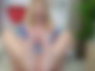 LadyLeea's Live Sex Cam Show
