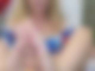 LadyLeea's Live Sex Cam Show