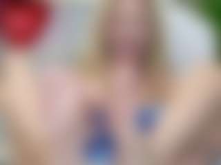 LadyLeea's Live Sex Cam Show