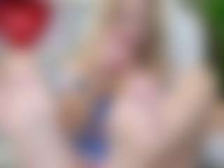 LadyLeea's Live Sex Cam Show