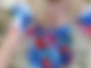 LadyLeea's Live Sex Cam Show