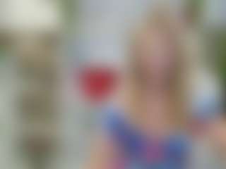 LadyLeea's Live Sex Cam Show