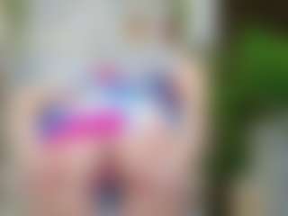 LadyLeea's Live Sex Cam Show