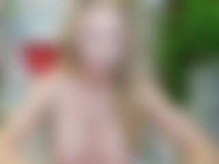 LadyLeea's Live Sex Cam Show