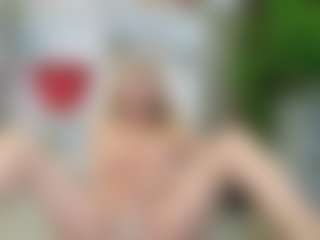 LadyLeea's Live Sex Cam Show
