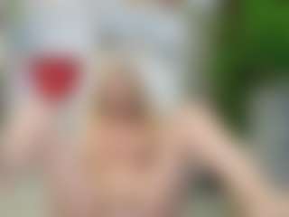 LadyLeea's Live Sex Cam Show